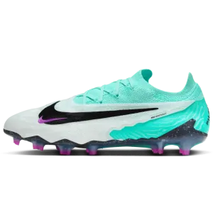 Nike Phantom GX Elite FG - Peak Ready Pack (HO23)