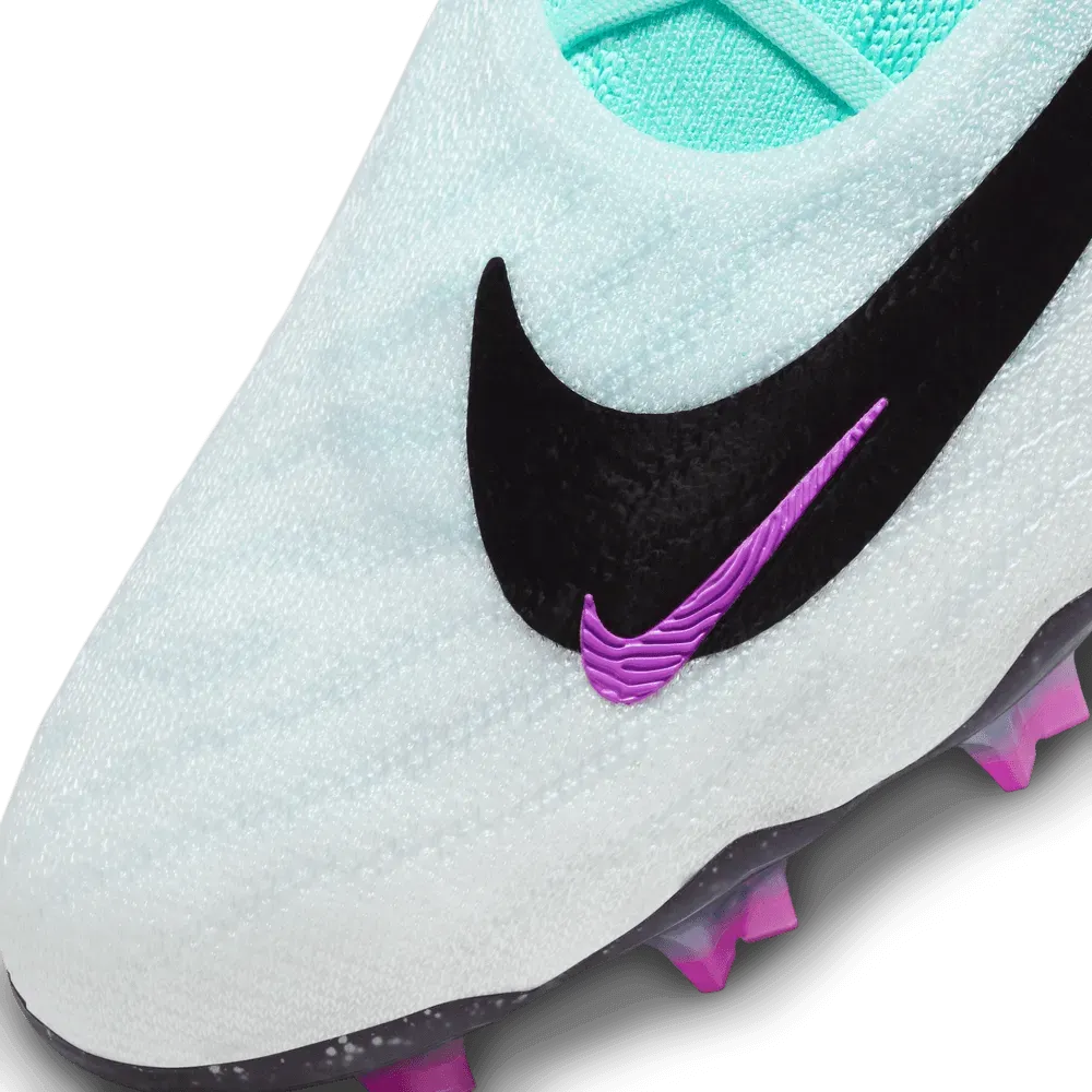 Nike Phantom GX Elite FG - Peak Ready Pack (HO23)