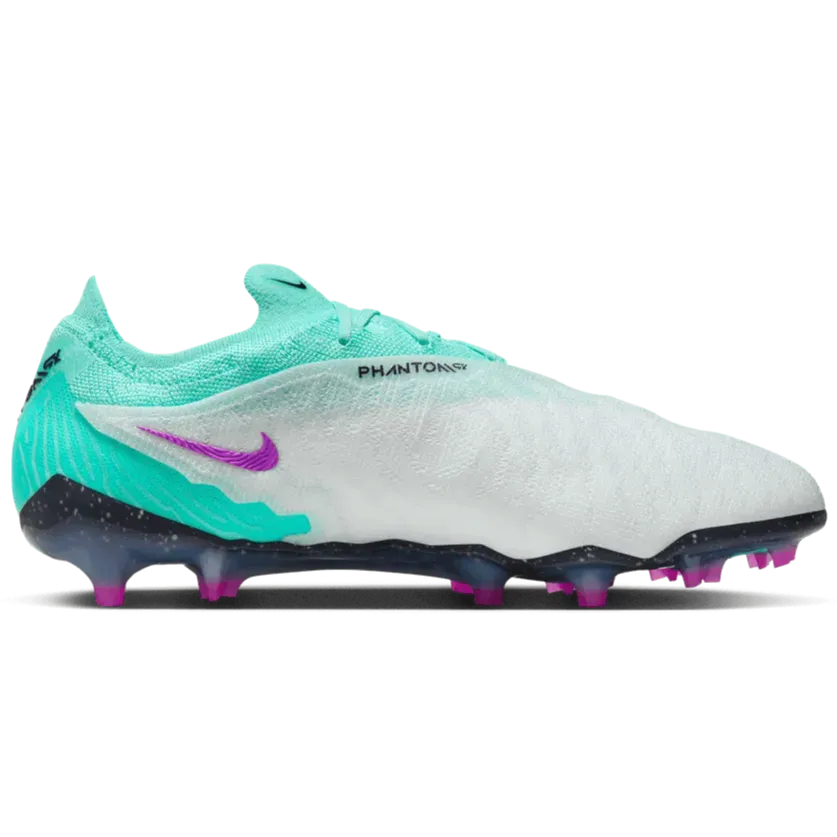 Nike Phantom GX Elite FG - Peak Ready Pack (HO23)