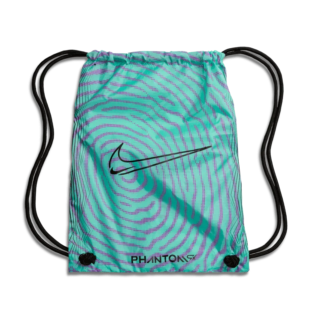 Nike Phantom GX Elite FG - Peak Ready Pack (HO23)