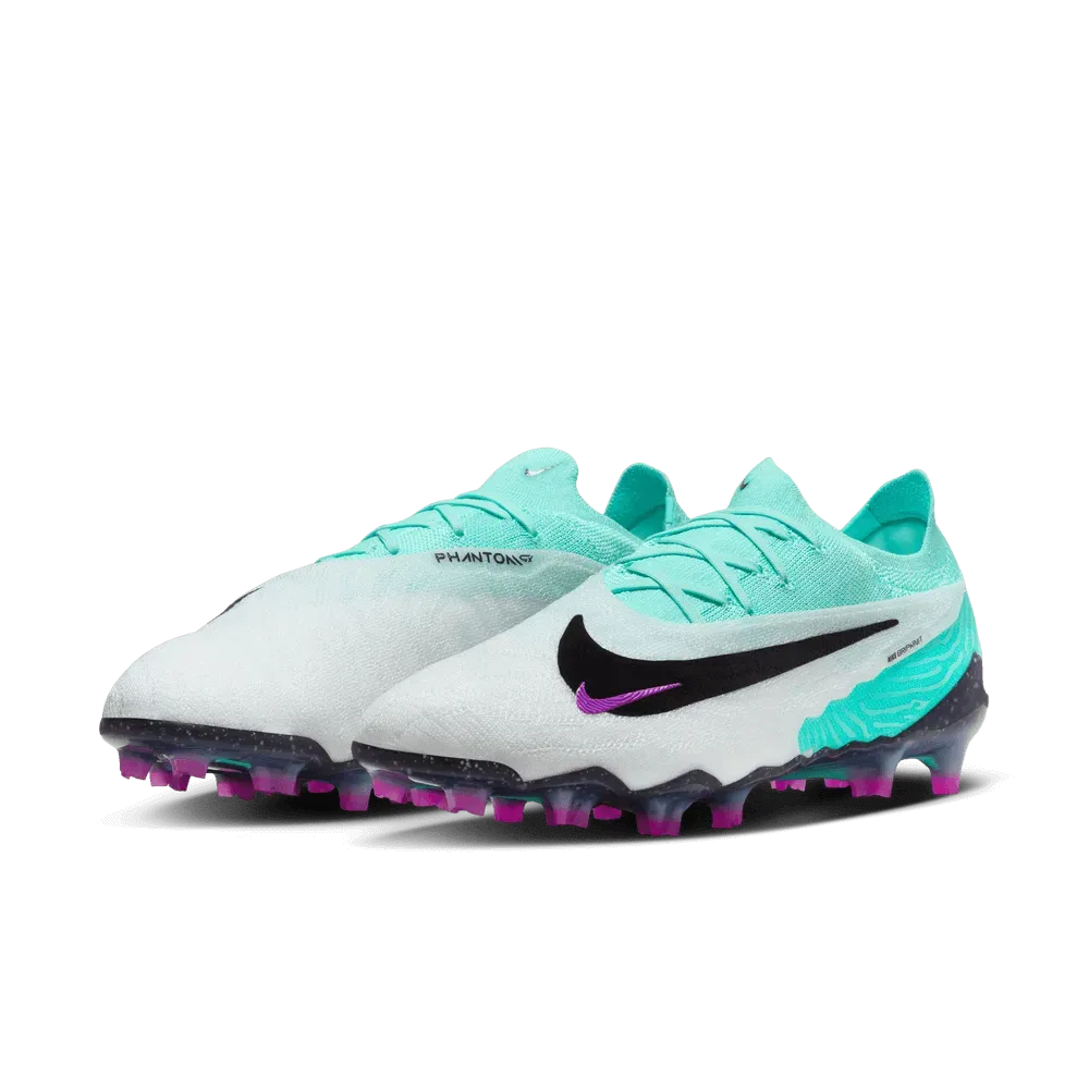 Nike Phantom GX Elite FG - Peak Ready Pack (HO23)