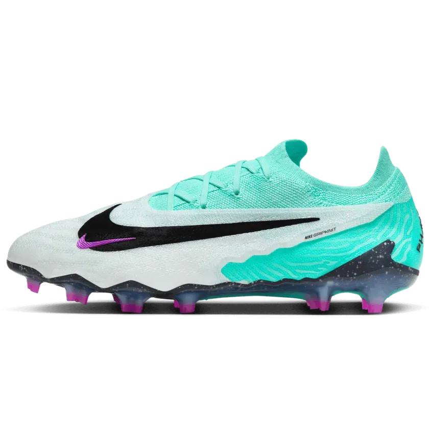 Nike Phantom GX Elite FG - Peak Ready Pack (HO23)