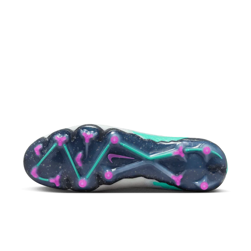 Nike Phantom GX Elite FG - Peak Ready Pack (HO23)