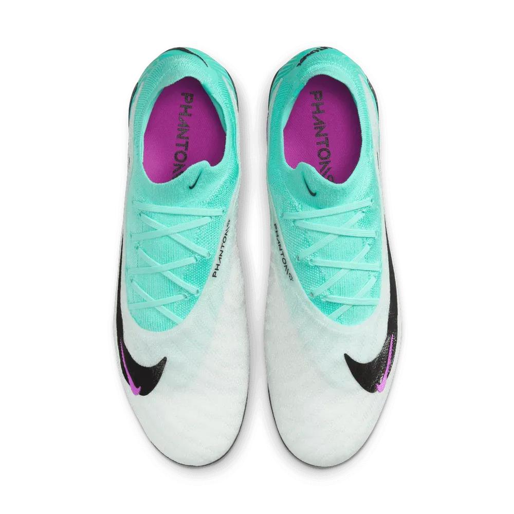 Nike Phantom GX Elite FG - Peak Ready Pack (HO23)