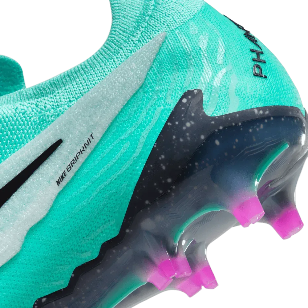 Nike Phantom GX Elite FG - Peak Ready Pack (HO23)