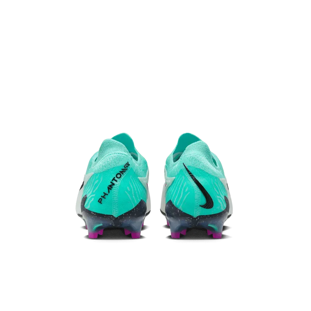 Nike Phantom GX Elite FG - Peak Ready Pack (HO23)