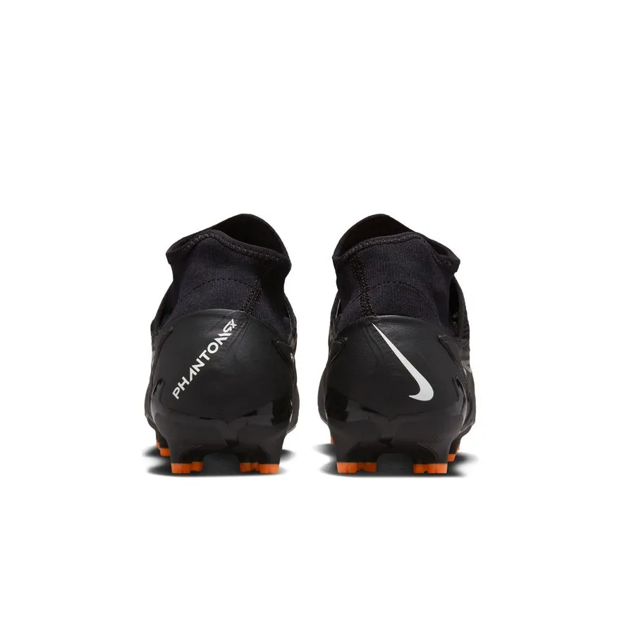 Nike Phantom GX Pro DF FG