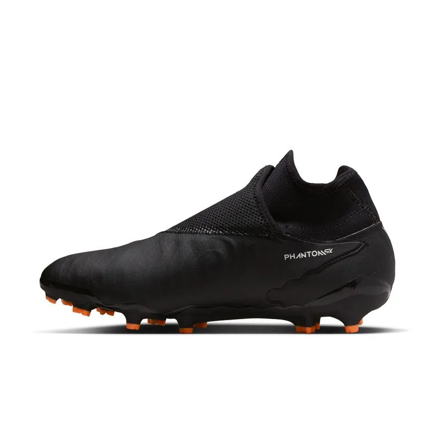 Nike Phantom GX Pro DF FG