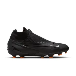 Nike Phantom GX Pro DF FG