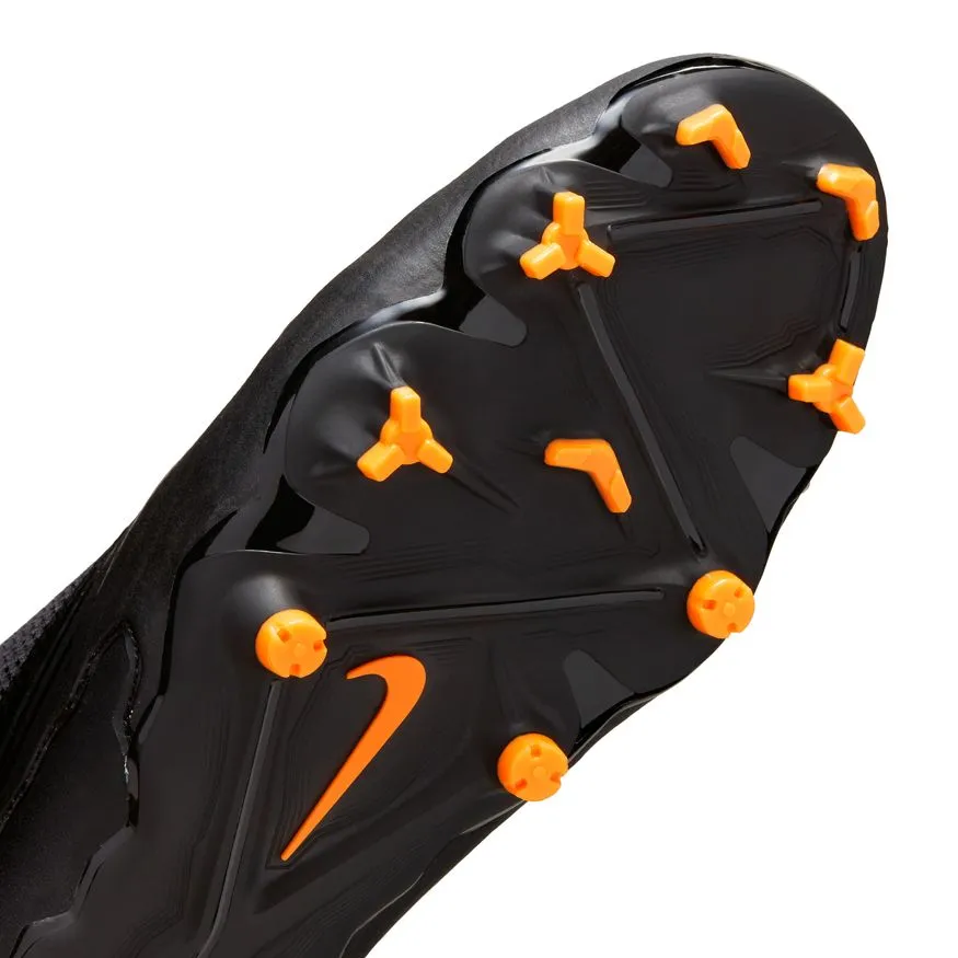 Nike Phantom GX Pro DF FG