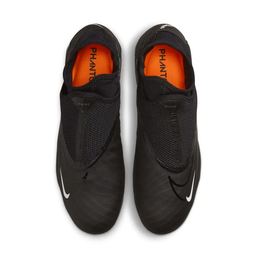 Nike Phantom GX Pro DF FG