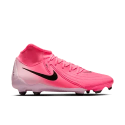 Nike Phantom Luna 2 Academy FG