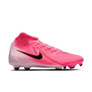 Nike Phantom Luna 2 Academy FG