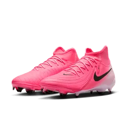 Nike Phantom Luna 2 Academy FG