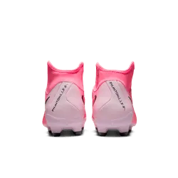 Nike Phantom Luna 2 Academy FG