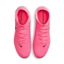 Nike Phantom Luna 2 Academy FG