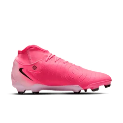Nike Phantom Luna 2 Academy FG