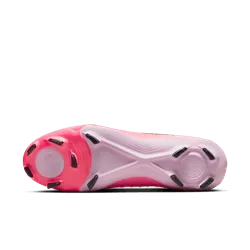 Nike Phantom Luna 2 Academy FG