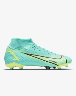 Nike Superfly 8 Academy FG/MG