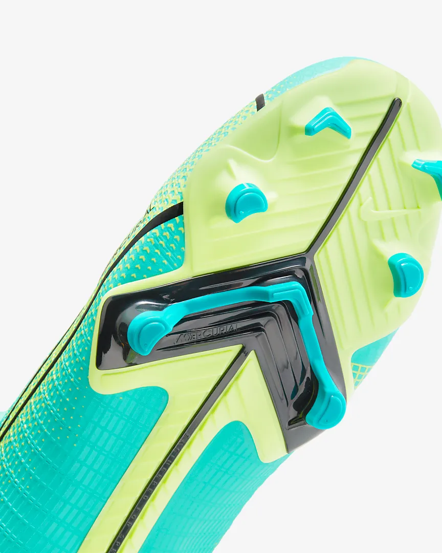 Nike Superfly 8 Academy FG/MG