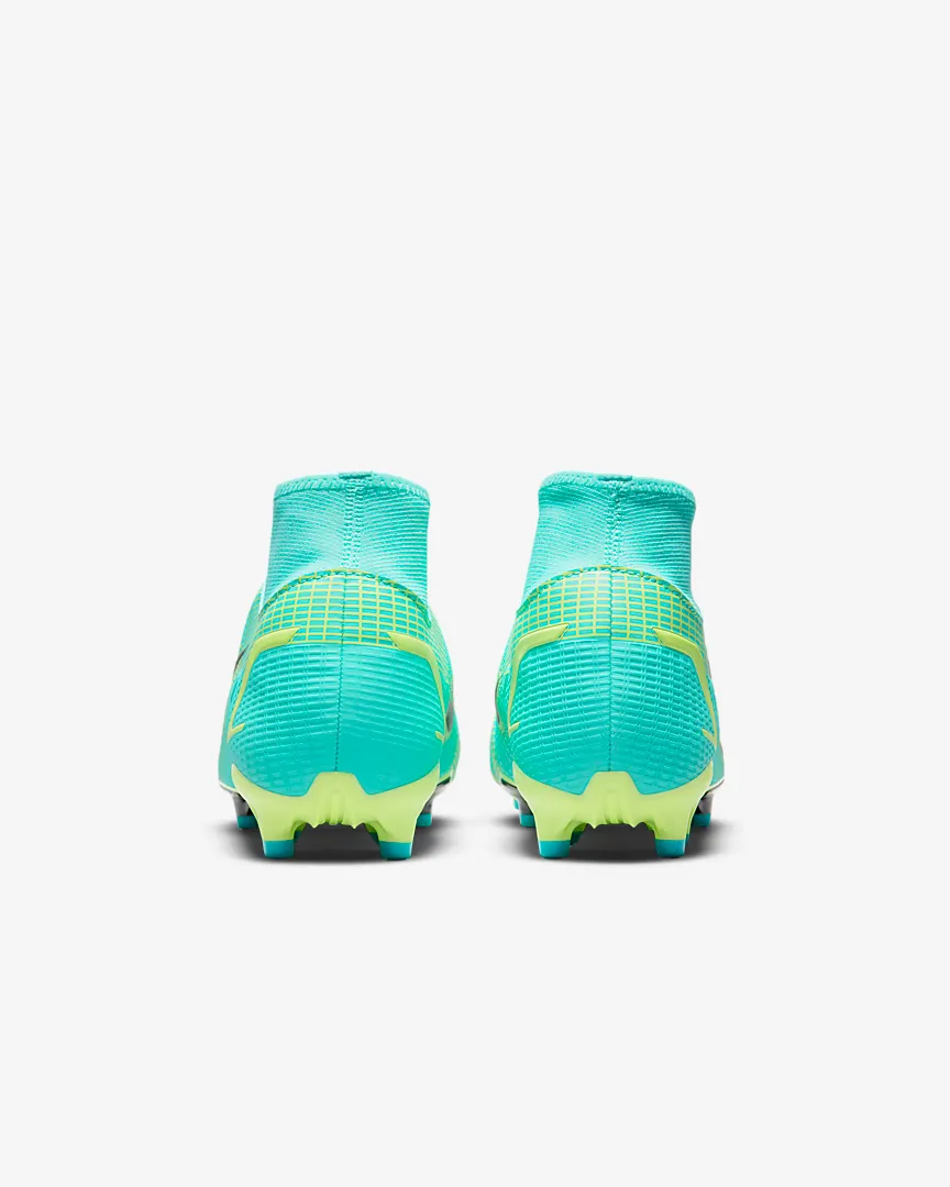 Nike Superfly 8 Academy FG/MG
