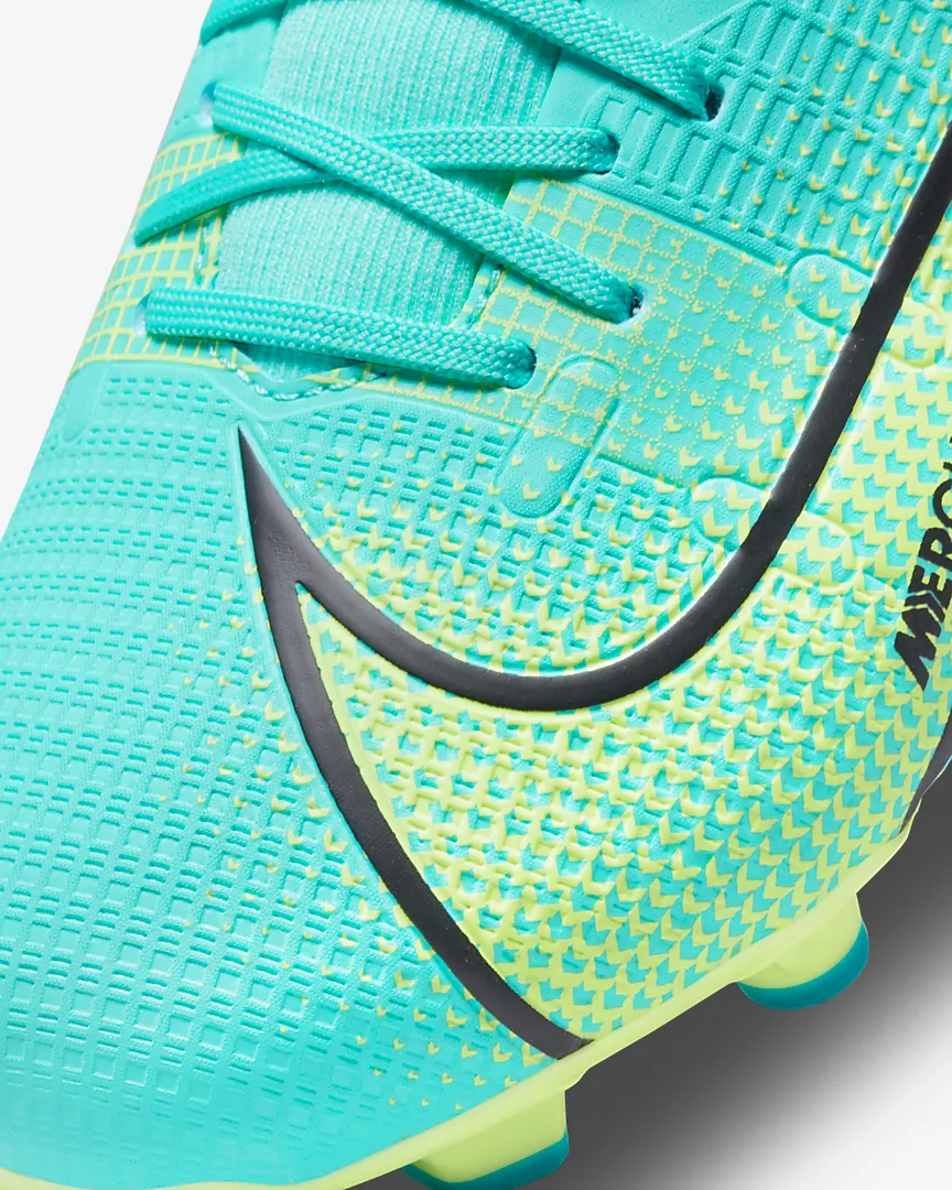 Nike Superfly 8 Academy FG/MG