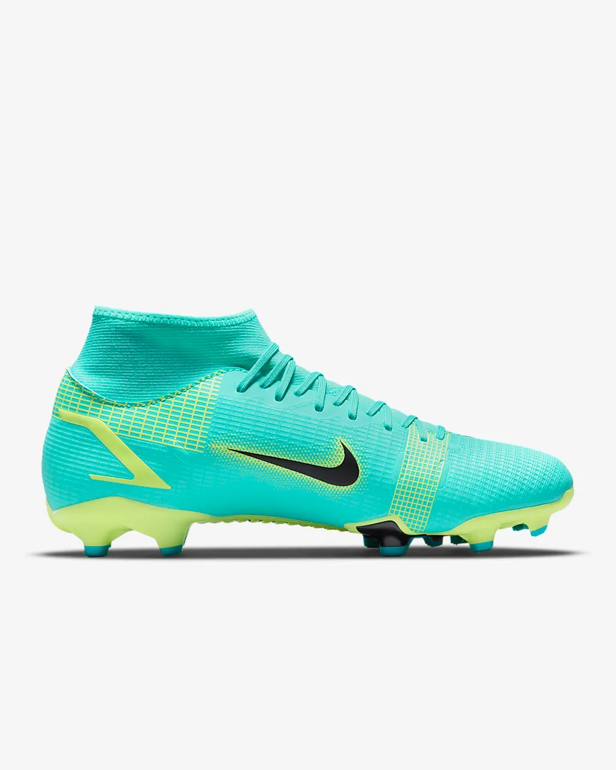 Nike Superfly 8 Academy FG/MG