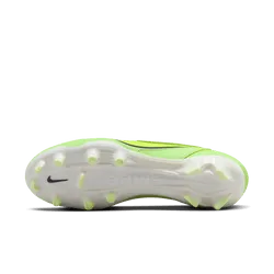 Nike Tiempo Legend 9 Academy FG/MG