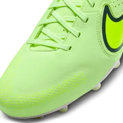 Nike Tiempo Legend 9 Academy FG/MG
