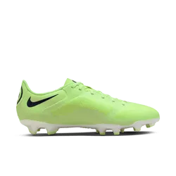 Nike Tiempo Legend 9 Academy FG/MG