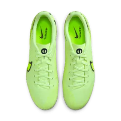 Nike Tiempo Legend 9 Academy FG/MG