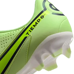 Nike Tiempo Legend 9 Academy FG/MG
