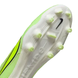 Nike Tiempo Legend 9 Academy FG/MG
