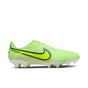 Nike Tiempo Legend 9 Academy FG/MG