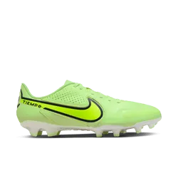 Nike Tiempo Legend 9 Academy FG/MG