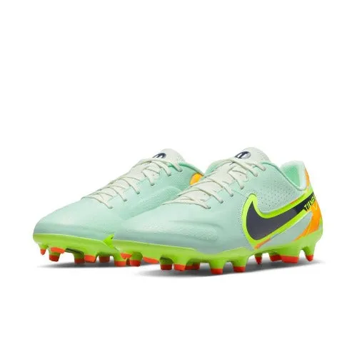 Nike Tiempo Legend 9 Academy MG/FG