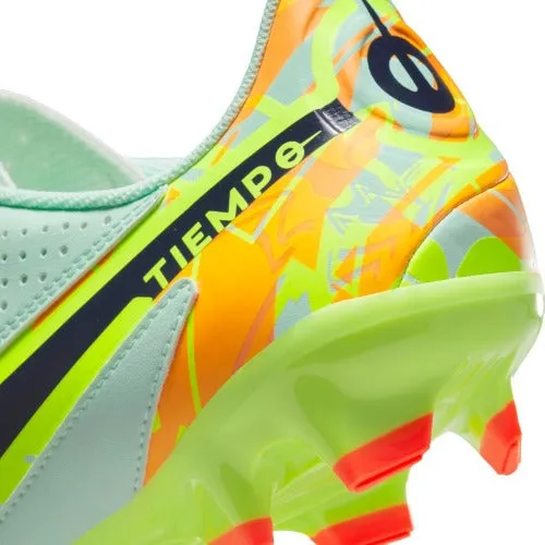 Nike Tiempo Legend 9 Academy MG/FG
