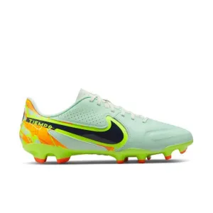 Nike Tiempo Legend 9 Academy MG/FG