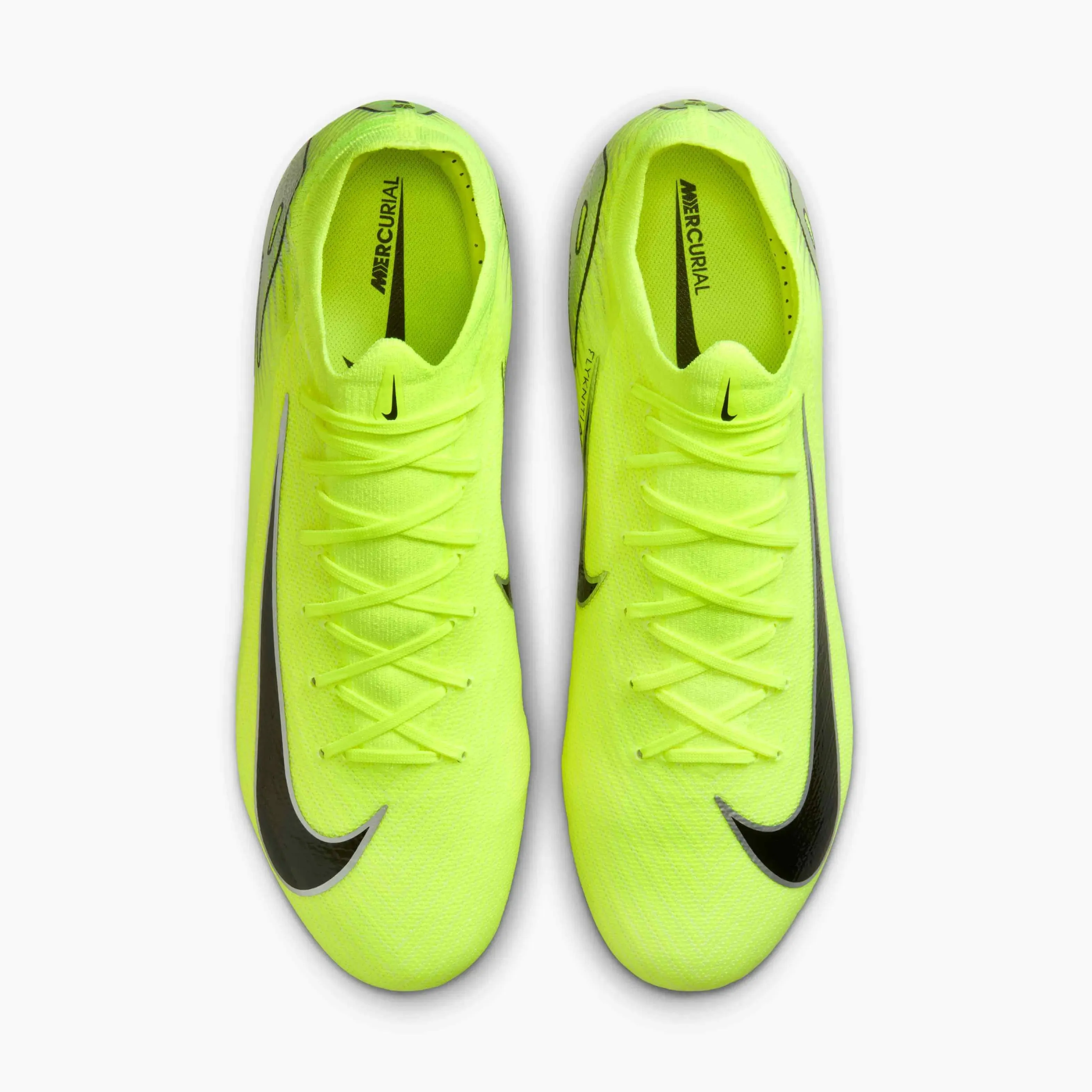 Nike ZM Vapor 16 Pro FG -  Mad Voltage Pack (HO24)