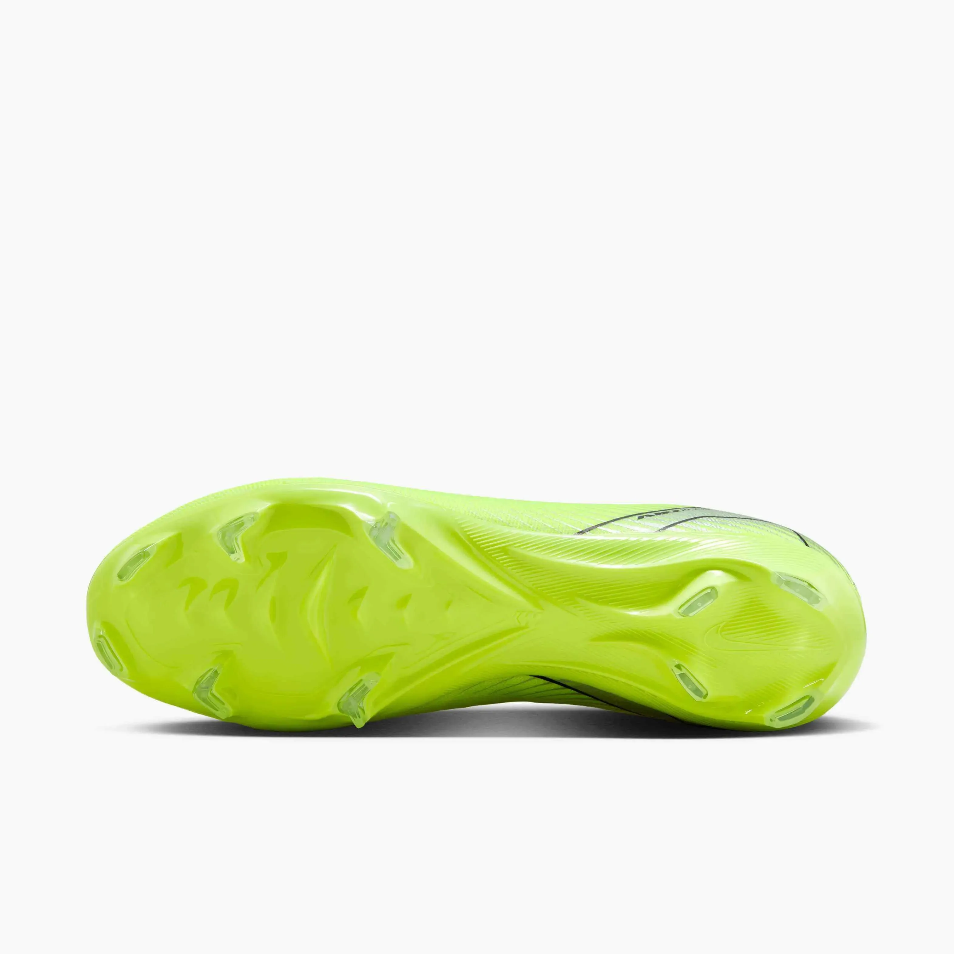Nike ZM Vapor 16 Pro FG -  Mad Voltage Pack (HO24)
