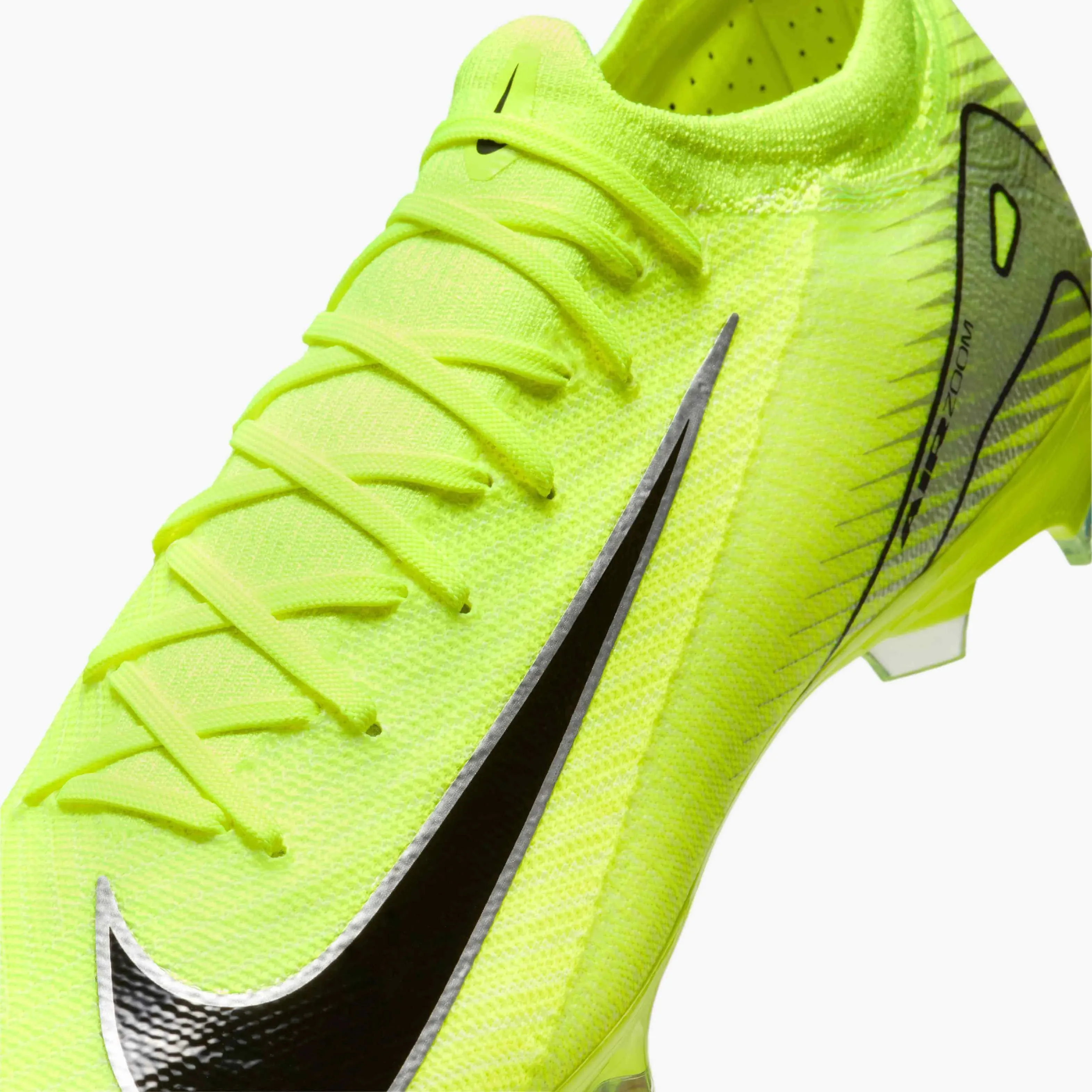 Nike ZM Vapor 16 Pro FG -  Mad Voltage Pack (HO24)