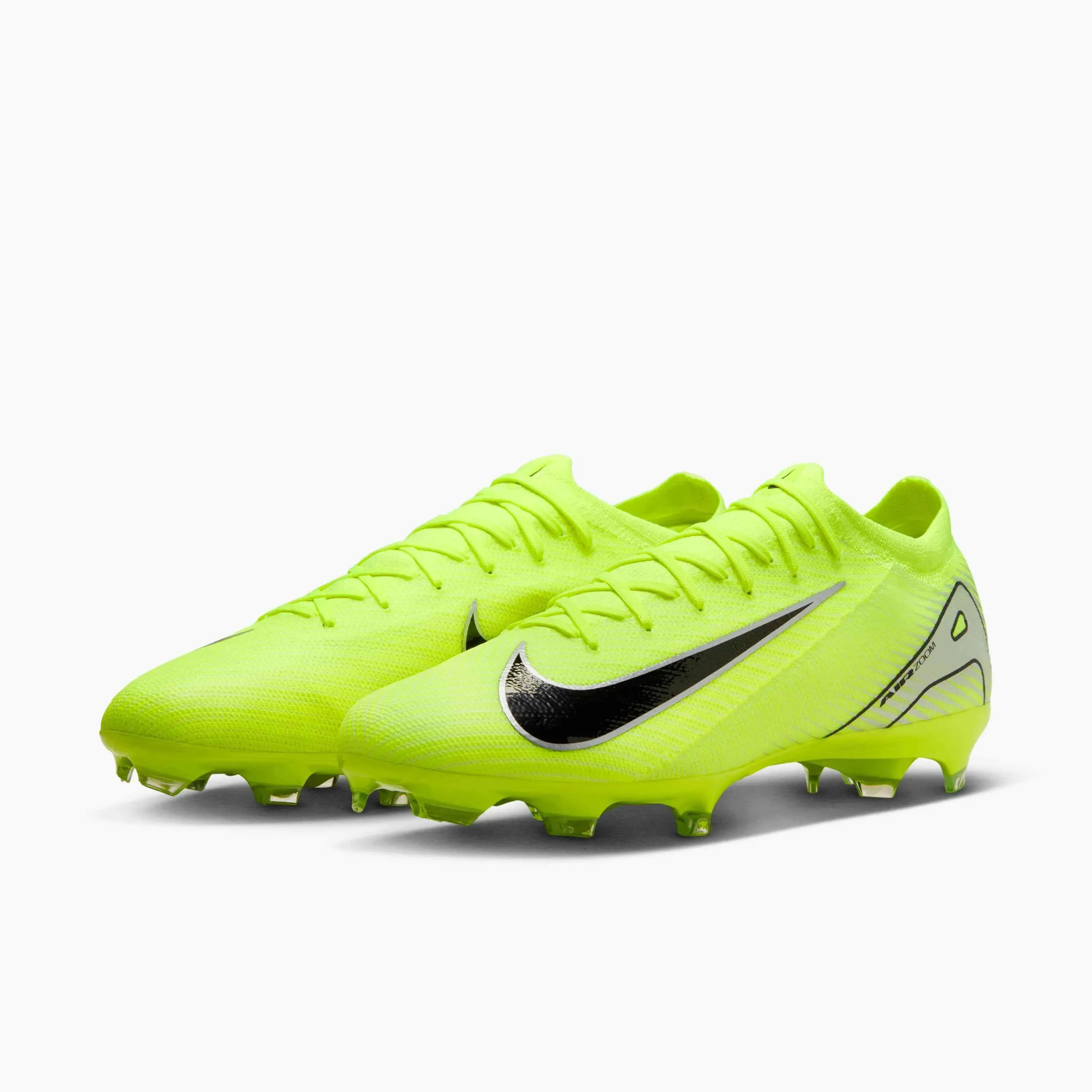 Nike ZM Vapor 16 Pro FG -  Mad Voltage Pack (HO24)