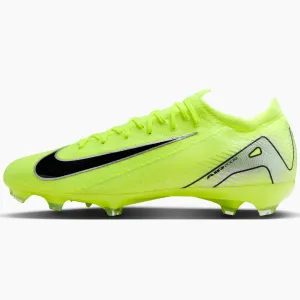 Nike ZM Vapor 16 Pro FG -  Mad Voltage Pack (HO24)