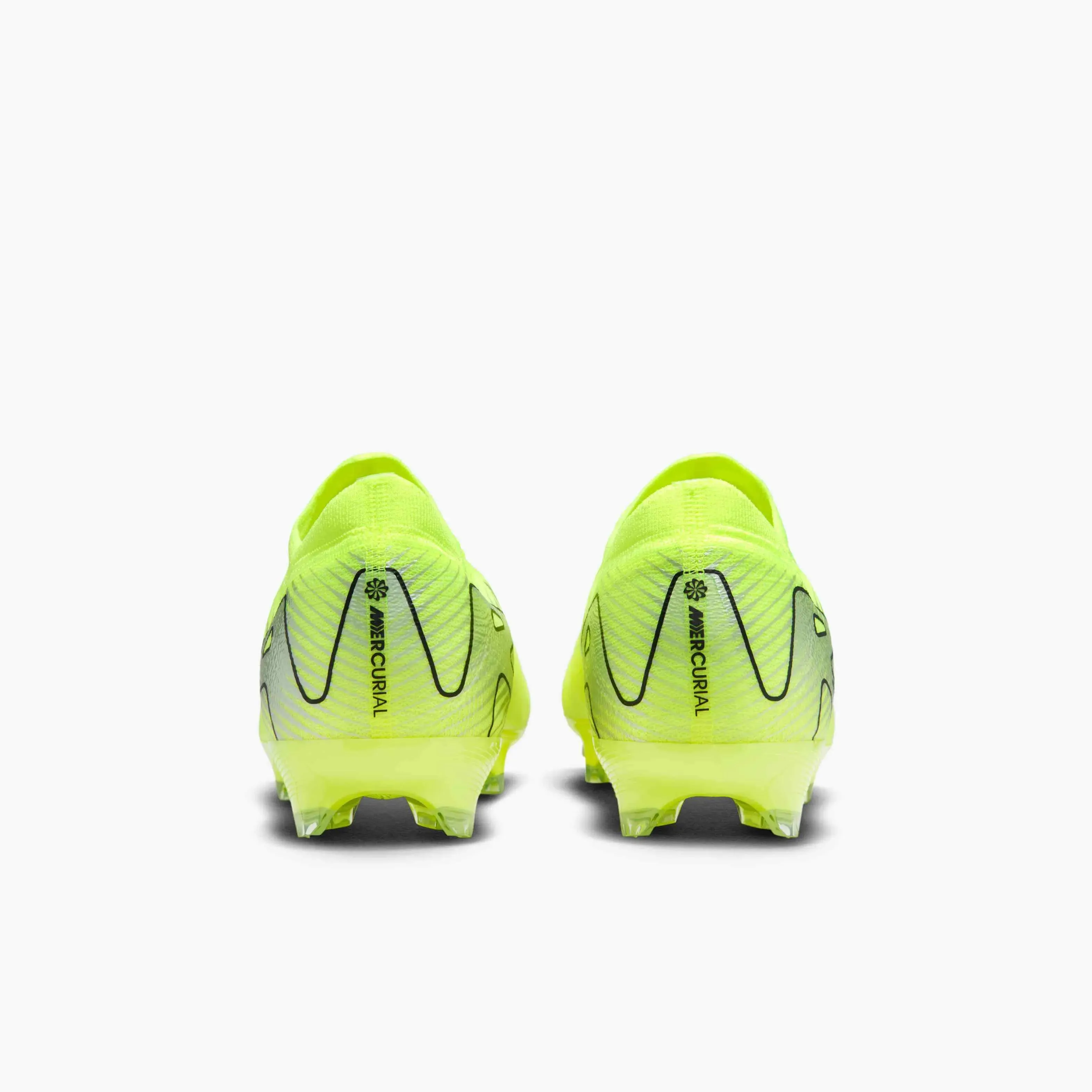 Nike ZM Vapor 16 Pro FG -  Mad Voltage Pack (HO24)