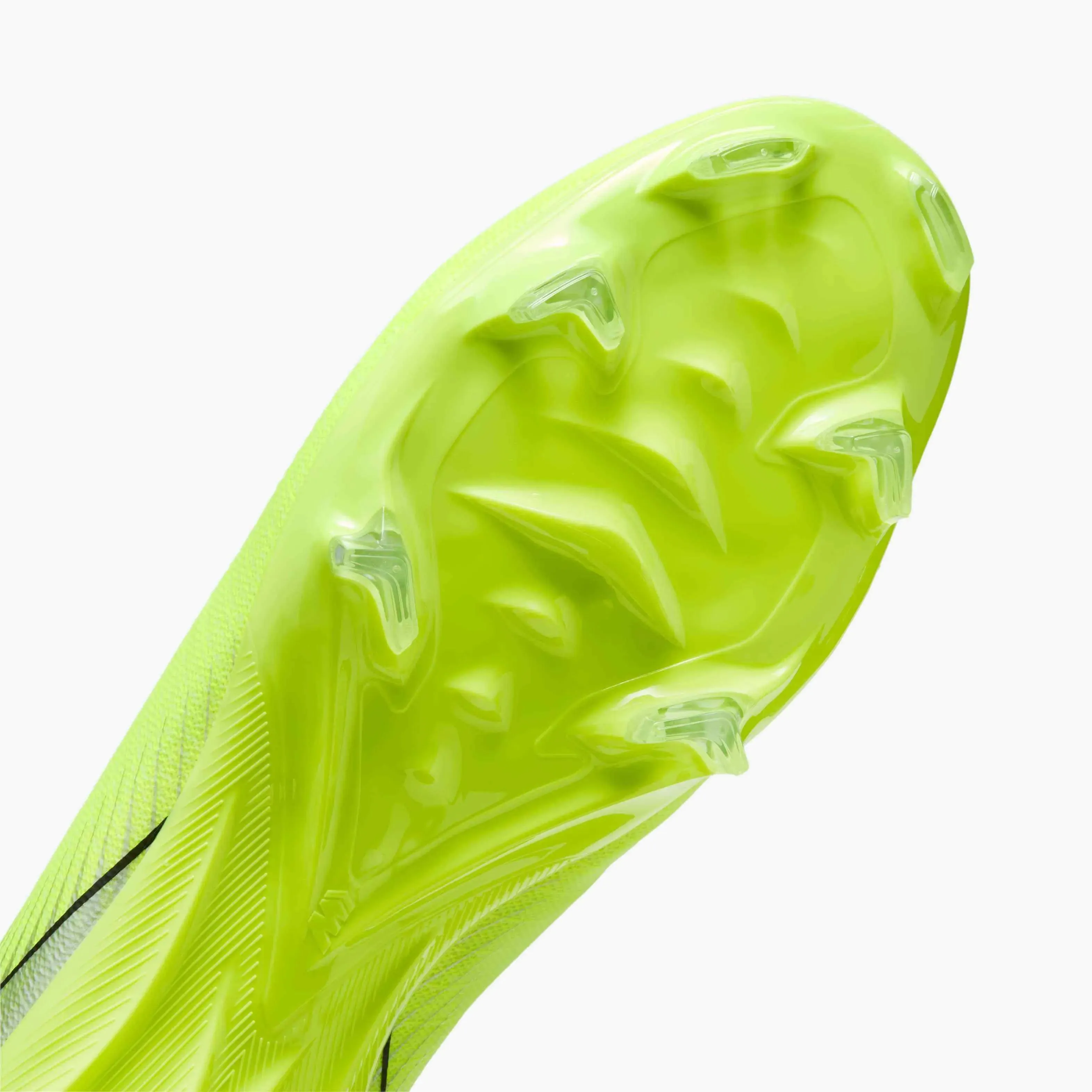 Nike ZM Vapor 16 Pro FG -  Mad Voltage Pack (HO24)