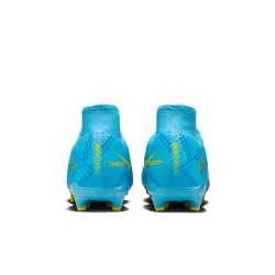 Nike Zoom Mercurial Superfly 9 Academy KM FG/MG
