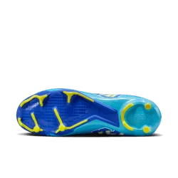 Nike Zoom Mercurial Superfly 9 Academy KM FG/MG