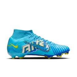 Nike Zoom Mercurial Superfly 9 Academy KM FG/MG