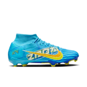 Nike Zoom Mercurial Superfly 9 Academy KM FG/MG