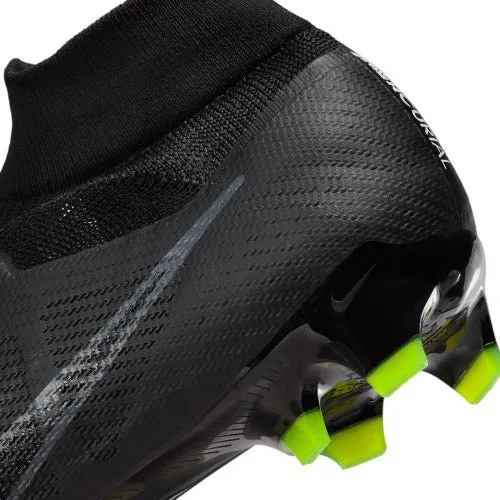 Nike Zoom Mercurial Superfly 9 Pro FG